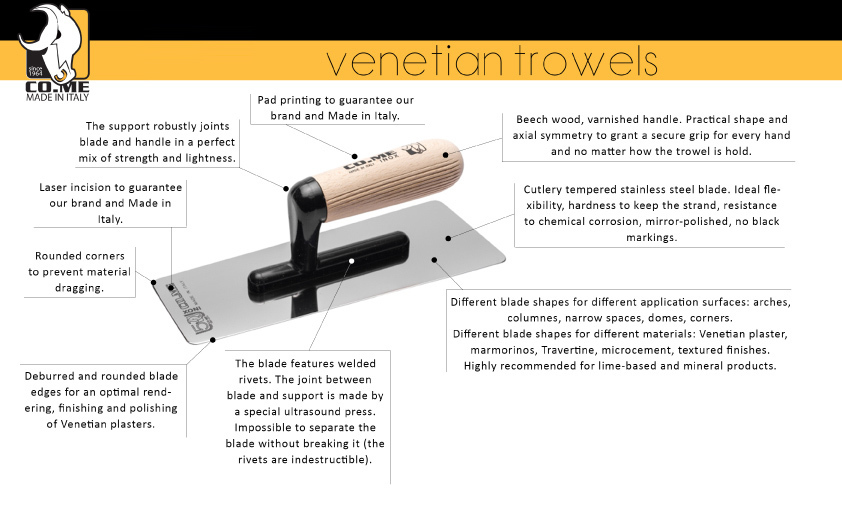 decoration-venetian-trowel-large-en-62183.1502381223.1280.1280.jpg