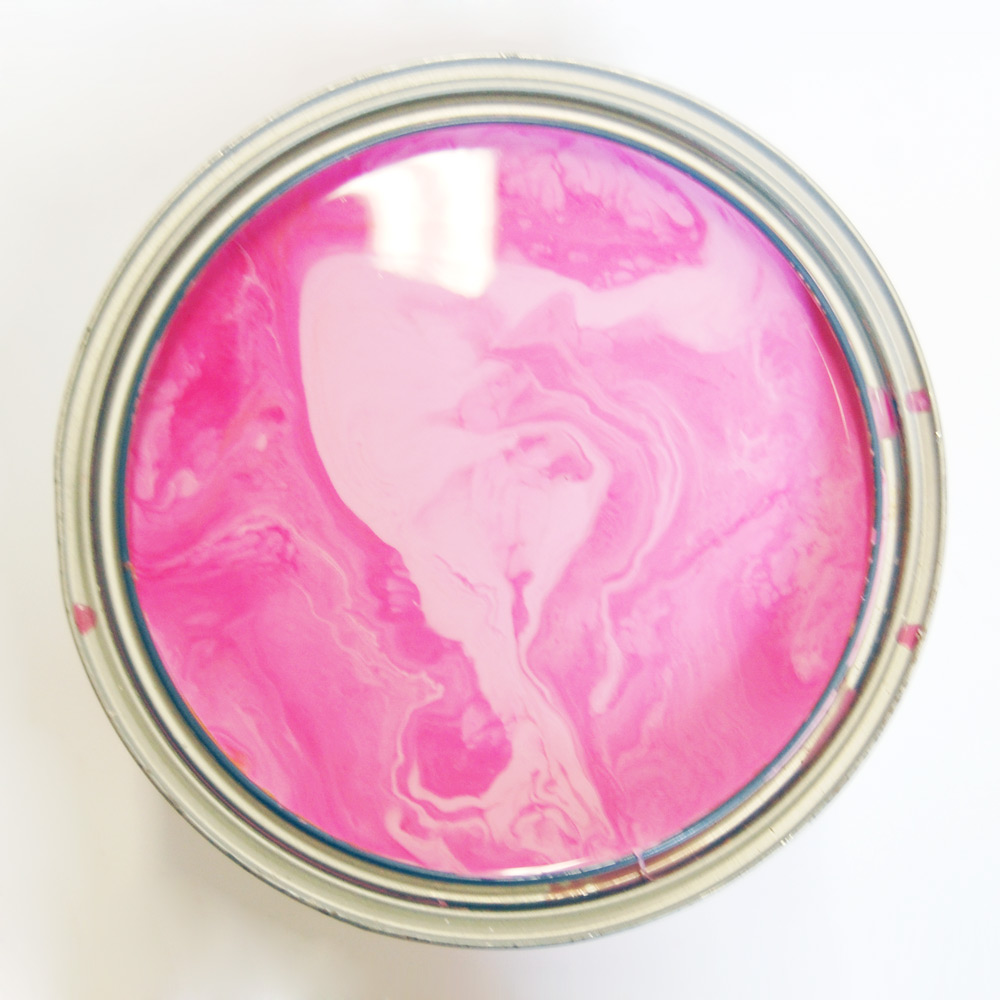 plaster weld plaster bonding agent plaster weld plaster bonding agent